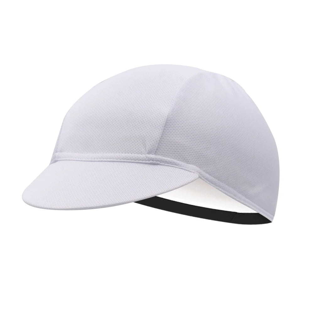 Gorra Transpirable Running | Secado Rápido y Ultra Ligera